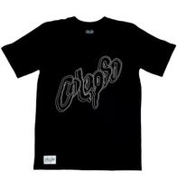 Colapso simple preta