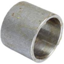 Colar 253024 Yanmar TC8 TC10 TC11 TC12 TC14 TC14S Colar 253024 Yanmar TC8 TC10 TC11 TC12 TC14 TC14S