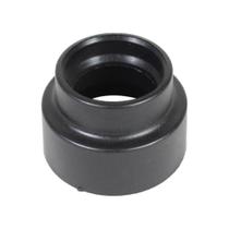 Colar 5140166-49 P/ Martelete Stanley Sthr202k Original