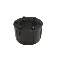 Colar ajuste torque dw268 tipo1 4 5 dewalt original 09063902 Colar ajuste torque dw268 tipo1 4 5 dewalt original 09063902