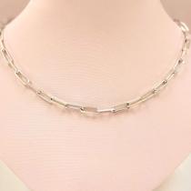 Colar amanda ref:96 Colar amanda ref:96