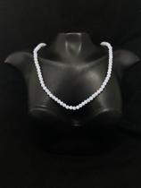 Colar Angelita Micro