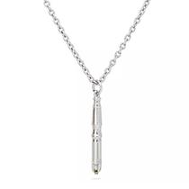 Colar Animewild Doctor Who Sonic Screwdriver