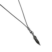 Colar Apache (BASE) B-45