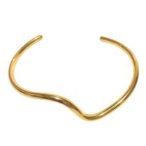 Colar aro Iris Minimalista chocker Colar aro Iris Minimalista chocker