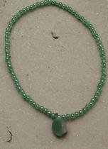 Colar Artesanal Piatã