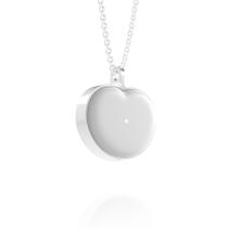Colar BOND TOUCH Heartbeat Record Long Battery Colar BOND TOUCH Heartbeat Record Long Battery