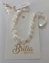Colar BR 1994 Colar BR 1994