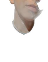 Colar Brinco E Pulseira Olho Grego Folheado A Ouro 18K Colar Brinco E Pulseira Olho Grego Folheado A Ouro 18K