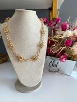 Colar britney_studio chd