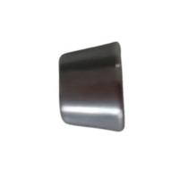 Colar Casquilho Pastilha Valvula Motores 4hp TE40 EH12 Colar Casquilho Pastilha Valvula Motores 4hp TE40 EH12