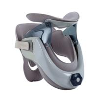 Colar cervical ajustável pneumatico tovcare Colar cervical ajustável pneumatico tovcare