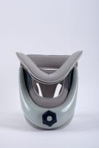 Colar Cervical Ajustável Tovcare Colar Cervical Ajustável Tovcare