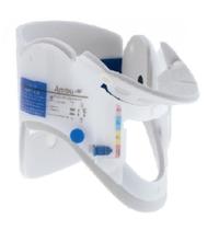 Colar Cervical Ambu Perfit ACE Adulto Colar Cervical Ambu Perfit ACE Adulto