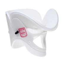 Colar Cervical Baby