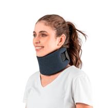 Colar Cervical Basic Espuma Hidrolight
