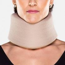 Colar Cervical de Espuma C120A Chantal