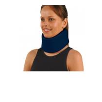 Colar Cervical de Espuma