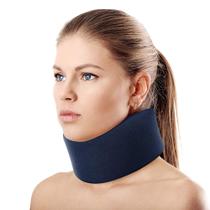 Colar Cervical de Espuma
