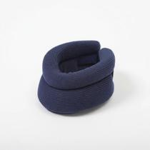Colar Cervical De Espuma Estreito Infantil tiras autocolantes Tovcare Colar Cervical De Espuma Estreito Infantil tiras autocolantes Tovcare