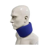 Colar cervical de espuma Glc Tam: M Colar cervical de espuma Glc Tam: M