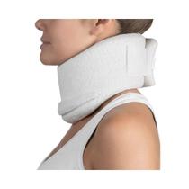 Colar Cervical de Espuma - Mercur