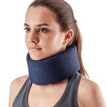 Colar Cervical De Espuma