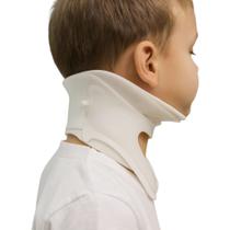 Colar Cervical de Resgate Infantil - Resgate SP