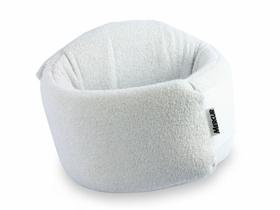 Colar Cervical em Espuma, M - Mercur
