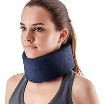 Colar Cervical Espuma Hidrolight