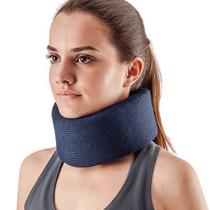 Colar cervical espuma hidrolight