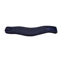 Colar Cervical Espuma Leve M Mercur 1 Unidade