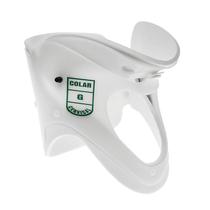 Colar Cervical G