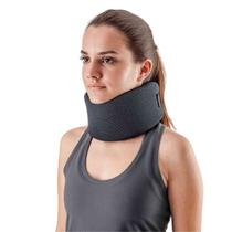 Colar Cervical Hidrolight Espuma Estabilização Coluna Anvisa