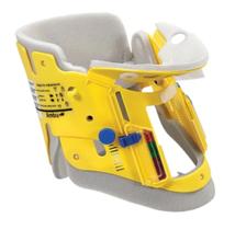 Colar Cervical Infantil - Ambu Mini Perfit ACE