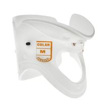 Colar Cervical M