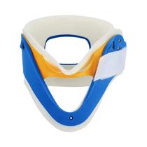 Colar Cervical Médico Ajustável Para Correção De Postura E Suporte De Tração, Órtese Terapêutica Colar Cervical Médico Ajustável Para Correção De Postura E Suporte De Tração, Órtese Terapêutica