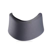 Colar Cervical Ortho Care Dellamed Colar Cervical Ortho Care Dellamed