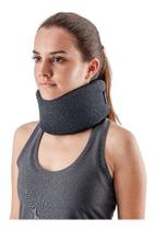 Colar Cervical Para Estabilizar A Coluna Hidrolight Or1004