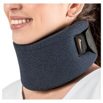 Colar Cervical para Pescoço com Espuma Ortopédico Hidrolight