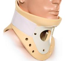 Colar Cervical Philadelfia Philadelphia Resgate Tamanho G Colar Cervical Philadelfia Philadelphia Resgate Tamanho G