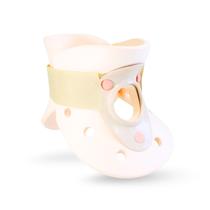 Colar cervical philadelphia 059 - salvape