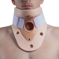 Colar Cervical Philadelphia com Orifício Tima