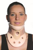 Colar cervical philadelphia curto dilepé