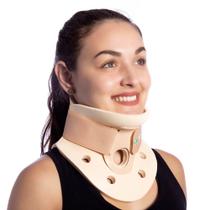 Colar Cervical Philadelphia - Dilepé - Cód. DL180