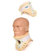 Colar Cervical Philadelphia G Ci - 001C Id