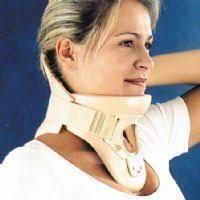 Colar cervical philadelphia g salvape Colar cervical philadelphia g salvape