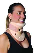 Colar cervical philadelphia longo dilepé Colar cervical philadelphia longo dilepé