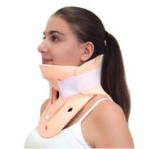 Colar Cervical Philadelphia