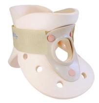 Colar cervical philadelphia p resgate sp